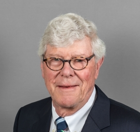 Nagel 2024